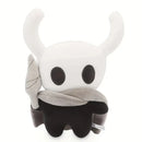 10.63in Hollow Knight Plush Toy Game Hollow Knight Stuffed AnimalPlush Dolls Kids Toys Birthday Holiday For Boys Easter Gift