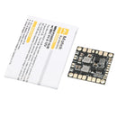 Matek Mini Power Hub Power Distribution Board PDB with BEC 5V & 12V for FPV QAV250 ZMR250 Multicopter Quadcopter