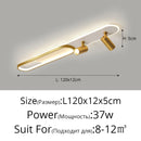 45385906389215|45385906454751|45385906520287