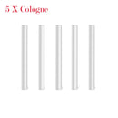 Car Air Vent Perfume Car Air Freshener Flavoring Smell Aroma Car Perfumes Air Freshener Parfum Car Accessories