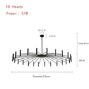 44457719169247|44457719202015|44457719234783