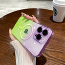 45911383212255|45911383310559|45911383408863|45911383507167|45911383638239|45911383769311|45911383900383|45911383998687|45911384064223|45911384162527|45911384260831|45911384326367|45911384457439|45911386292447|45911386357983|45911386521823|45911386685663