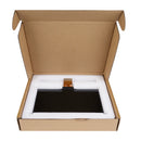 Creality HALOT-MAGE / MAGE Pro 10.3 inch 8K Monochrome Original LCD Screen Replacement 3D Printer Part