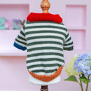 45559790797023|45559790862559|45559790960863|45559791026399|45559791714527