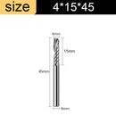 45606614827231|45606614925535|45606614991071