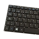 Russian/US/UK/Spanish/Latin/French laptop keyboard FOR Acer Aspire 3 A315-21 A315-41 A315-41G A315-31 A315-51 A315-53 A315-53G