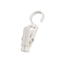 Men Breathable Full Head Mask Women Summer Sun Protection Cooling Long Balaclava Face Mask Neck Cover for Cycling Fishing