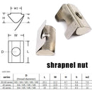 46281089220831|46281089253599|46281089286367|46281089319135|46281089351903|46281089417439|46281089450207|46281089482975|46281089515743|46281089548511|46281089581279|46281089614047|46281089646815|46281089679583|46281089712351|46281089745119|46281089777887|46281089810655|46281089843423|46281090433247|46281090466015|46281090498783|46281090531551|46281090629855