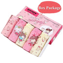 45577186738399|45577186771167|45577186803935|45577186836703|45577186935007|45577186967775