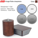 46343472185567|46343472283871