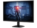 24 "FHD Monitor 100Hz 1Ms AOC Series B35 24B35HM2 Widescreen HDMI and VGA