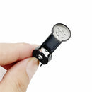 Original Gimbal Roll Arm for DJI Mini 3 Pro Gimbal Camera R-Axis Lower Bracket With Cover Good Condition Spare Parts Wholesale