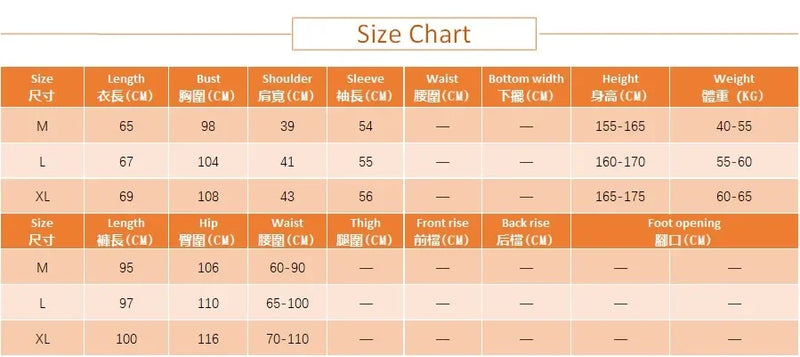 Japanese style new spring and summer women's pajamas Viscose fiber silk long-sleeved trousers suit flower printing home service