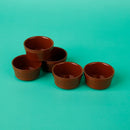 MOC ATM Machines Precious Gold Egg Ore Diamond Building Blocks Precious Safe Deposit Box Wooden Barrel Bank Card Bricks Toys