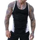 44485242716383|44485242749151|44485242781919|44485242814687|44485242847455|44485242880223