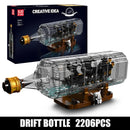 45422117617887|45422117650655|45422117683423|45422117716191