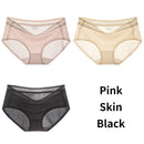 44403692536031|44403692568799|44403692601567