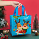 44534632841439|44534632874207