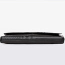 High Quality Handbags Fashion Women Envelope Clutch Ladies Party Famous Brand Ladies Shoulder Messenger Crossbody Bags