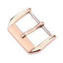 45889935409375|45889935507679|45889935638751|45889935835359