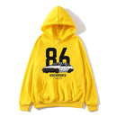 44426751803615|44426751836383|44426751869151|44426751901919|44426751934687|44426751967455|44426752000223