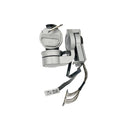 Original Camera Lens Gimbal Arm Motor with Flex Cable for DJI Mavic Pro RC Drone FPV HD 4K Cam Gimbal Repair Parts