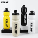 720ML Drinking Water Bottle Portable Road Bicycle Bottle Squeeze MTB Bottle Sports Bottle With Dust Cover Bike Accesssoriess