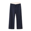 45796955259103|45796955324639|45796955357407|45796955422943