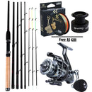 46510197211359|46510197244127|46510197276895|46510197309663|46510197440735