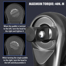 DayPlus 12V Right Angle Ratchet Wrench 3/8" Cordless Electric Screwdriver Removal Screw Nut Car Repair Lithium with 2 Batteries