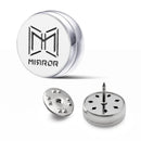 45897690808543|45897690939615|45897692545247