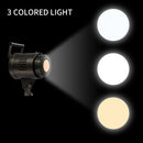 SH 135W Photography Studio Strobe Flash Light Mount Monolight for Wedding Portrait Advertis Photography Studio Shooting