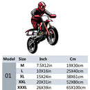 45796921606367|45796921704671|45796921934047|45796922032351|45796922097887