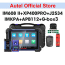 45907088310495|45907088343263|45907088408799|45907088474335|45907088539871|45907088605407|45907088638175|45907088703711|45907088802015|45907088867551|45907088933087|45907088998623