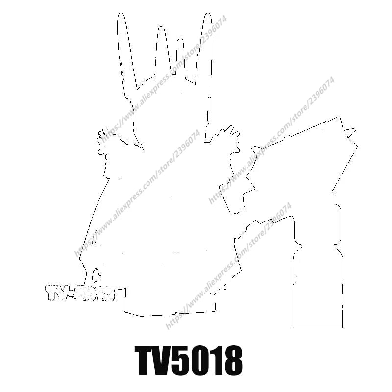 Series-104 Medieval Movie Knights Figure Building Blocks toys XP103 XP104 XP105 XP106 XP107 XP108 XP109 XP110 XP131 XP132