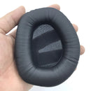 Replacement Earpads for Sennheiser, Headphones Ear Pads, Cover Cushions, Earphone Replacement, RS165, RS175, RS185, RS195