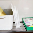 Mangocraft Merry Christmas Magnolia Flowers Clear Stamps DIY Scrapbooking Supplies Silicone Stamp For Card Making Paper Albums