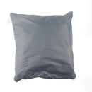 Multiple Specifications Boat Motor Cover Waterproof UV-Proof Full Outboard Motor Cover Fade and Crack Resistant Heavy-Duty 210D