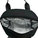 One Piece Children's Lunch Bag Primary School Lunch Box Bag Children's Best Gift Cartoon Mochila Best Gift for Children