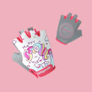 46419734560991|46419734724831|46419734823135