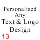 Personalized Logo Leather Hip Flask Set Birthday Father's Day Gift Custom 6oz Flask Wedding Favors Groom Groomsman Best Man Gift