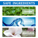 Teeth Whitening Essence Yellow Teeth Quickly Remove Stains Fresh Breath Oral Cleansing Essence Oral Care Products