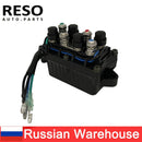 46287982723295|46287982788831