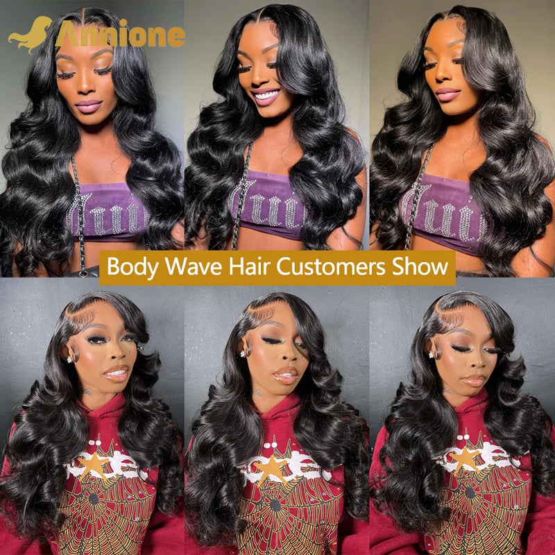 15A Raw Hair Bundles Double Drawn Vietnamese 22Inch Body Wave Bundles 100% Human Hair Bundles Unprocessed Virgin Hair Extensions