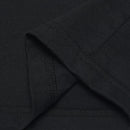 Funny I Love DILFs Heart Cool T Shirts Summer Style Graphic Cotton Streetwear Short Sleeve Birthday Gifts T-shirt Mens Clothing