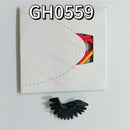 Hot Movie X Building Block Soldier Action Figures Mini Characters Educational Toys Christmas Head For Kids G0170 GH0553 GH0554