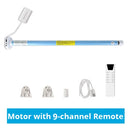 46513599512799|46513599545567|46513599611103