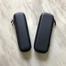 New Waterproof Diabetic Insulin Cooling Bag Protector Pill Refrigerated Ice Pack Medicla Cooler Insulation Organizer Travel Case