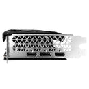 JIESHUO NVIDIA RTX 3070M Mobile version video graphics card, 256bit GDDR6 GPU rtx3070m for computer desktop games Office 3070 m