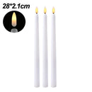 45422119944415|45422120009951